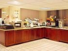 фото отеля Quality Inn Wildwood Salem (Virginia)