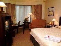 Crown Princess Kuala Lumpur
