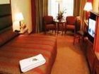 фото отеля Crown Princess Kuala Lumpur
