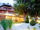 фото отеля Bio Hotel Ramsauhof