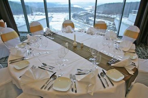 фото отеля Saliris Resort Spa Hotel