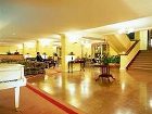 фото отеля Hotel Sarunas