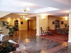 фото отеля Hotel Sarunas