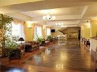 фото отеля Hotel Sarunas