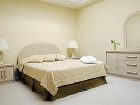 фото отеля Hotel Sarunas