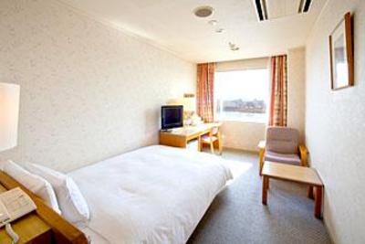 фото отеля Miyazaki Kanko Hotel