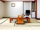 фото отеля Miyazaki Kanko Hotel