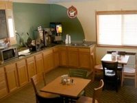 Americinn Menomonie