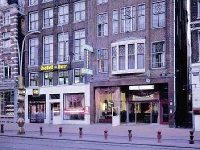 Hotel Cordial