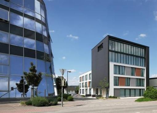 фото отеля Hotel Otterbach