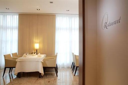 фото отеля Hotel Otterbach