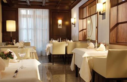 фото отеля Hotel Otterbach