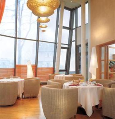 фото отеля Hotel Otterbach