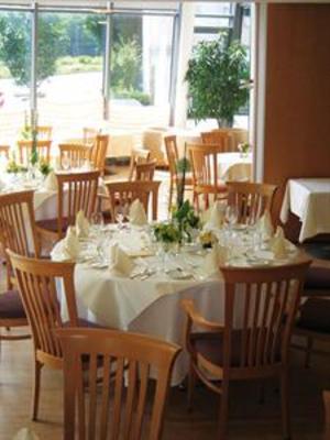 фото отеля Hotel Otterbach