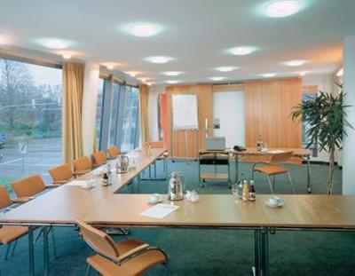 фото отеля Hotel Otterbach