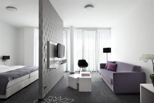 фото отеля Hotel Otterbach