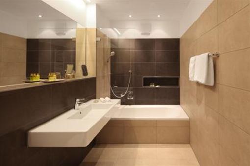 фото отеля Hotel Otterbach
