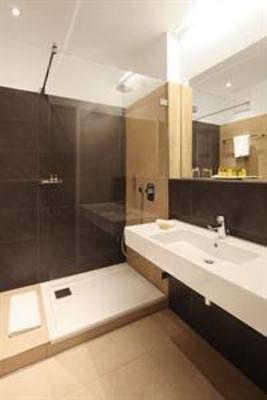 фото отеля Hotel Otterbach