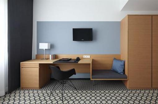 фото отеля Hotel Otterbach