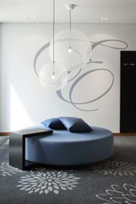 фото отеля Hotel Otterbach