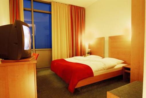 фото отеля Hotel Otterbach