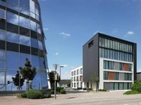 Hotel Otterbach