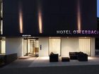 фото отеля Hotel Otterbach