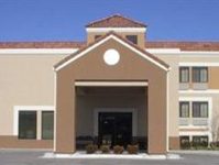 Wichita Inn East