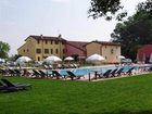 фото отеля Agriturismo Cascina Boschi