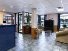 фото отеля Travelodge Inn & Suites