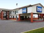 фото отеля Travelodge Inn & Suites