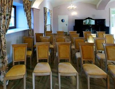 фото отеля Hotel Karczyce