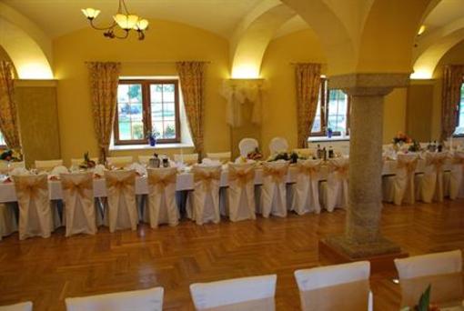 фото отеля Hotel Karczyce
