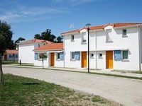 Domaine de l'Ocean