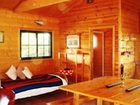 фото отеля Redondo Chalets and Camping