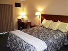 фото отеля Canadas Best Value Westward Inn