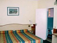 Hotel Le Chanteclair Arromanches-les-Bains