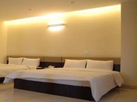 Hoang Dai Hotel Danang