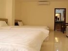 фото отеля Hoang Dai Hotel Danang