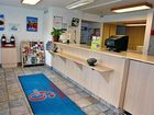 фото отеля Motel 6 South Fremont (California)