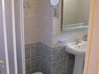 фото отеля Villa Rossella 1
