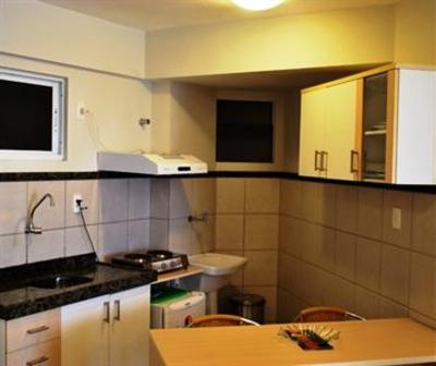 фото отеля Apartamentos Duna Barcane