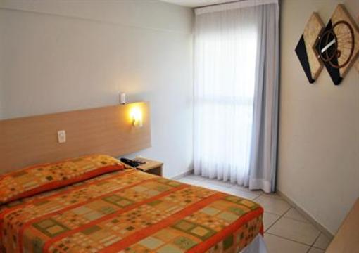 фото отеля Apartamentos Duna Barcane