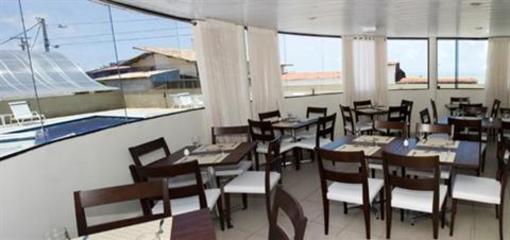 фото отеля Apartamentos Duna Barcane
