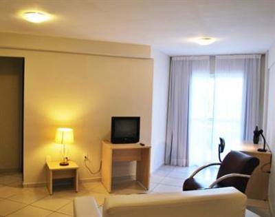 фото отеля Apartamentos Duna Barcane
