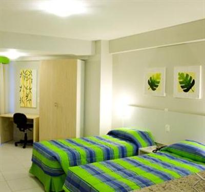 фото отеля Apartamentos Duna Barcane