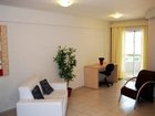 фото отеля Apartamentos Duna Barcane