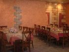 фото отеля Hostal La Campana Toledo