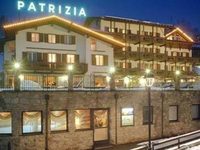Hotel Patrizia