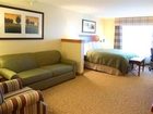 фото отеля Country Inn & Suites Grand Forks